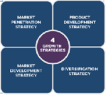 Statewide Dual Credit Principles of Marketing, Marketing Strategy, Strategic Planning Tools