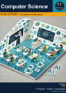 AI IN ACTION: a Guidebook for Educators