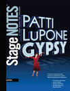 StageNotes® on Broadway: Gypsy