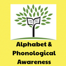 Unlocking Literacy for Students with Disabilities: Module 2 of 4 - Alphabet & Phonological Awareness