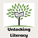 Unlocking Literacy for Students with Disabilities - Introduction