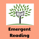 Unlocking Literacy for Students with Disabilities: Module 3 of 4 - Emergent Reading