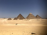 Ancient Egypt Unit