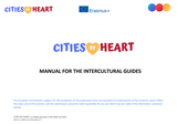 Manual for the intercultural guides