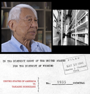 McNeil Island and WWII Japanese American Draft Resistance