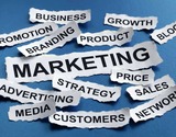 An Insight Into Marketing (Promotion)