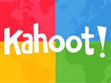 Kahoot! - Project 4