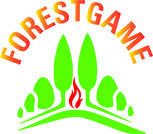 Forestgame