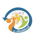 E-STEAMSEL;Preparing Youth for the Future Labor  Market with STEAM and SEL