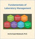 Fundamentals of Laboratory Management