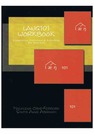 Lang101 Workbook. Linguistics Exercises & Activities for Starters