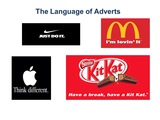 The Language of Advertising: 9 persuasive techniques