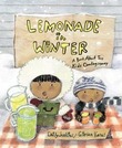Lemonade in Winter: A Book about Two Kids Counting Money by Emily Jenkins