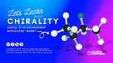 Let's Learn about Chirality