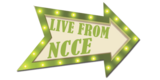 NCCE Live: Technology Tool Training
