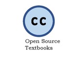 Open Source Textbooks (Computer Science)