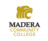 Adapting OER to Incorporate UDL Madera Community College