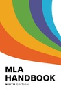 Building Your Works Cited in MLA