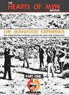 The Manhood Experience Part One