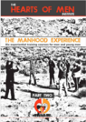 The Manhood Experience Part Two