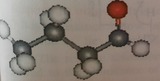 Mass Spectroscopy