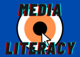 Introduction to Media Literacy (Ages 14-19)