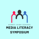 Media Literacy Symposium