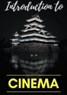 Introduction to Cinema: Study Abroad
