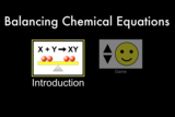 Balancing Chemical Equations | Assignment for OpenStax Chemistry: Atoms First 2e | Chapter 7: Stoichiometry of Chemical Reactions