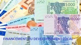 Financement du développement local