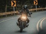 Riders, Roads, Risks: Using three Communicative Skills to Support Inquiry About Motorcycle Safety