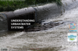 NGSS in Action: Urban Water Systems (Workshop 4 of 4)
