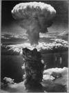 Pearl Harbor Attack and a Nuclear Reaction