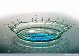 Nanotechnology and Water - Day 5