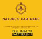 Nature's Partners Curriculum and Educator's Guide