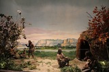 The Neolithic Era