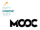 Open Courseware initiatives in India