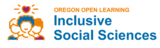 Standards Addressed by K-5 Inclusive Social Science Lessons