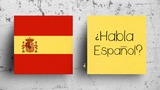 Spanish for Communication and Cultural Understanding (Beginner)