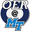 IHE Accessibility in OER Implementation Guide--MTSU Cohort