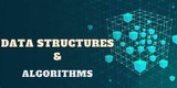 Introduction and Overview of Data Structure