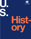 Hist 2010-2020 Open Stax Textbook