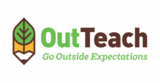 Out Teach - Thinking Through a Lesson Protocol