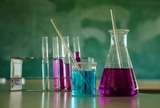 Importance Of Analytical Chemistry