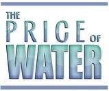 The Price of Water