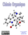 Learn Organic Chemistry online
