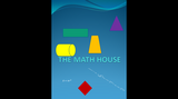 The Math House