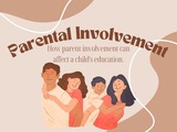 Parent Involvement