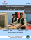 Pashto-An Intermediate Course_Teacher's Edition