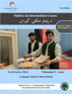 Pashto-An Intermediate Course_Student’s Edition